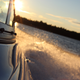 Illustration for article titled 2006 Four Winns 180 Horizon: Boatlopnik Oppo review